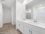 37404 San Ildefanso Avenue - Photo 25