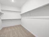 37404 San Ildefanso Avenue - Photo 30