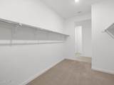37404 San Ildefanso Avenue - Photo 31