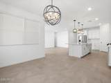 37404 San Ildefanso Avenue - Photo 32