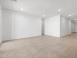 37404 San Ildefanso Avenue - Photo 33