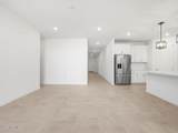 37404 San Ildefanso Avenue - Photo 34