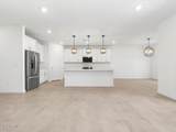 37404 San Ildefanso Avenue - Photo 35