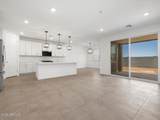 37404 San Ildefanso Avenue - Photo 36