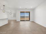 37404 San Ildefanso Avenue - Photo 37