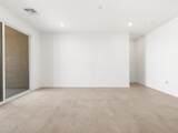 37404 San Ildefanso Avenue - Photo 38