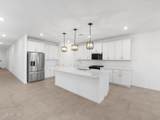 37404 San Ildefanso Avenue - Photo 4