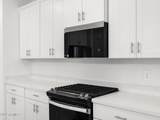 37404 San Ildefanso Avenue - Photo 6