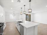 37404 San Ildefanso Avenue - Photo 8