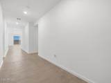 37404 San Ildefanso Avenue - Photo 9