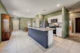 19254 Pierson Street - Photo 10