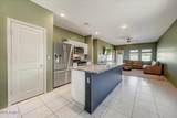 19254 Pierson Street - Photo 11
