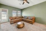 19254 Pierson Street - Photo 12