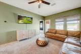 19254 Pierson Street - Photo 13