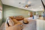 19254 Pierson Street - Photo 14