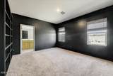 19254 Pierson Street - Photo 15