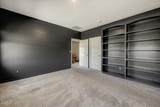 19254 Pierson Street - Photo 16