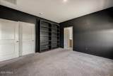 19254 Pierson Street - Photo 17