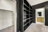 19254 Pierson Street - Photo 19