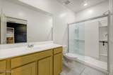 19254 Pierson Street - Photo 20