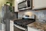 19254 Pierson Street - Photo 21