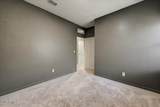 19254 Pierson Street - Photo 22