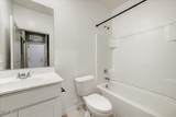 19254 Pierson Street - Photo 23