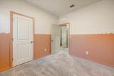 19254 Pierson Street - Photo 24