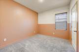 19254 Pierson Street - Photo 25