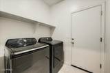 19254 Pierson Street - Photo 26