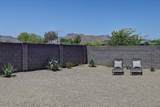 19254 Pierson Street - Photo 28