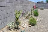 19254 Pierson Street - Photo 30