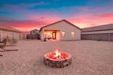 19254 Pierson Street - Photo 32