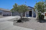 19254 Pierson Street - Photo 36