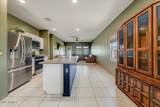 19254 Pierson Street - Photo 4