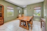 19254 Pierson Street - Photo 6