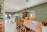 19254 Pierson Street - Photo 7
