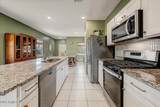 19254 Pierson Street - Photo 8