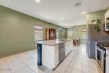 19254 Pierson Street - Photo 9