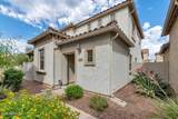 2157 Scully Drive - Photo 1