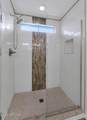 2157 Scully Drive - Photo 10