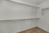 2157 Scully Drive - Photo 11