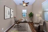 2157 Scully Drive - Photo 12