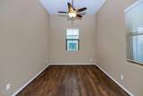2157 Scully Drive - Photo 13