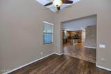 2157 Scully Drive - Photo 14