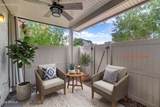 2157 Scully Drive - Photo 15