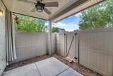 2157 Scully Drive - Photo 16