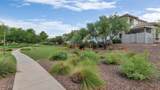 2157 Scully Drive - Photo 17