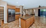 2157 Scully Drive - Photo 18