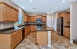 2157 Scully Drive - Photo 19